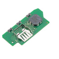 Lonsdor BM3S-02 BM3S Smart Key PCB for BMW U-Chassis BCP Models
