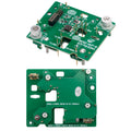 Yanhua Mini ACDP Module 39 with License A105 and 1 Emulator for Benz A206 A223 A177 MB HU7 Instrument R7F7015923/ R7F7015924 Mileage Correction