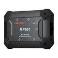 OBDSTAR MP001 Set (MP001 Programmer+C4-01Host + W004/W005/ECU Bench Jumper)