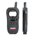 KEYDIY KD-X2 Pembuat Remote Unlocker dan Generator-Alat Kloning Transponder dengan Fungsi Salin Transponder 96bit 48