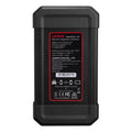 Launch X-431 SmartLink C 2.0 Heavy-duty Truck Module for Commercial Vehicles/ Passenger/ New Energy Cars used with X-431 V+ / PRO3S