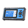 TOPDON Artidiag HD 5" Heavy-Duty Scan Tool Service Functions