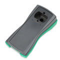 Original Scorpio-LK Tango Key Programmer with Basic Software | Toyota H-Chip & Daihatsu G-Chip Copy