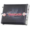 Dimsport New Trasdata Hardware Bench & Open ECU / TCU Cloning / Reading / Programming