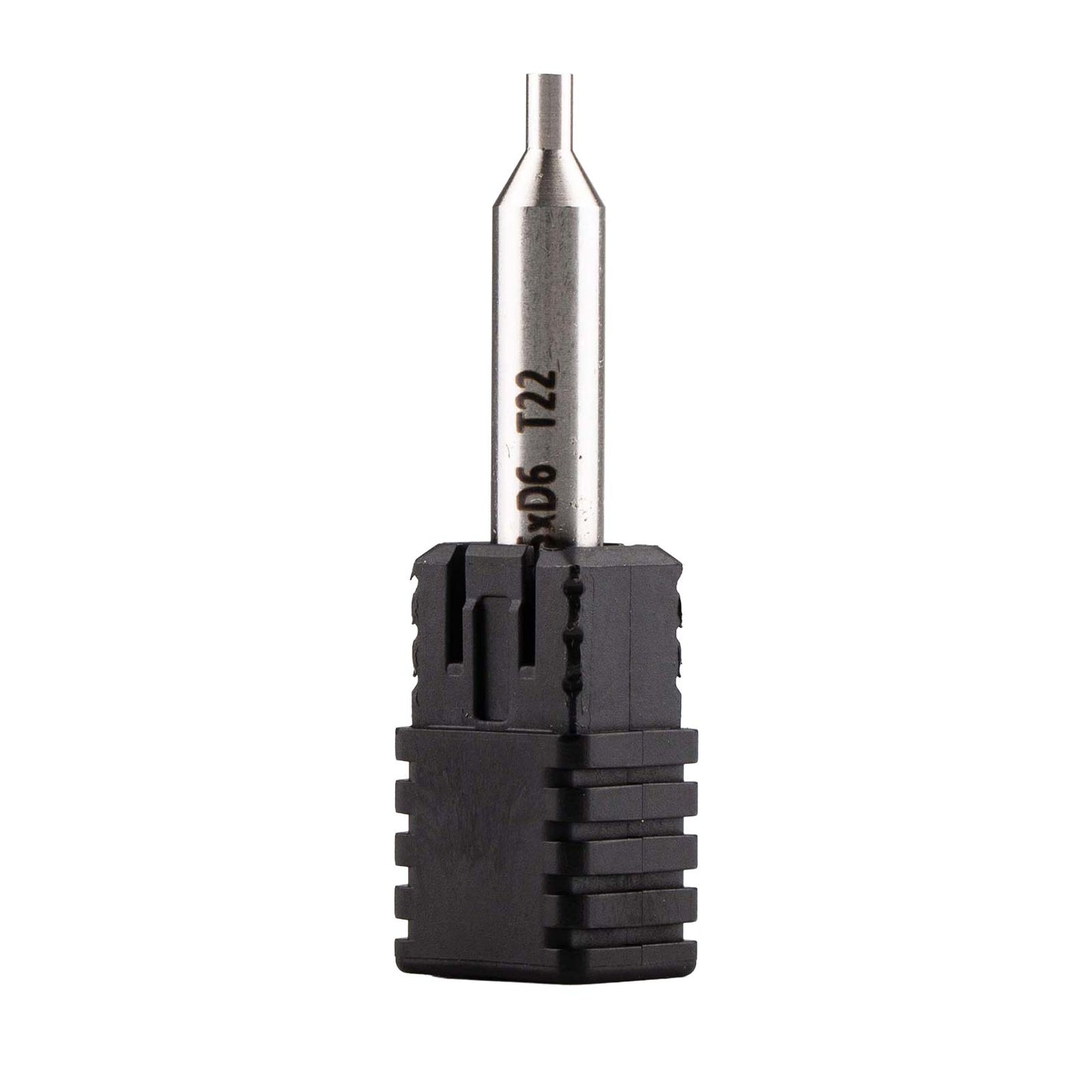 5pcs/lot GODIAG T22 2.5MM Tracer φ2.5xD6x45L For SILCA MATRIX PRO, MATRIX EVO, MATRIX SLX, MATRIX SX, MATRIX S