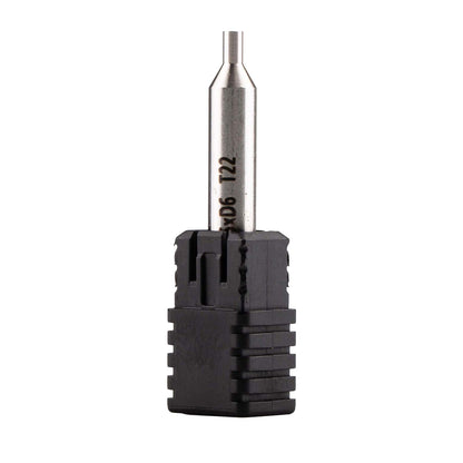 5pcs/lot GODIAG T22 2.5MM Tracer φ2.5xD6x45L For SILCA MATRIX PRO, MATRIX EVO, MATRIX SLX, MATRIX SX, MATRIX S