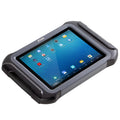 XTOOL D9S Smart Diagnostic Tool Scanner Full-System Diagnostic Supports DoIP & CAN FD Wifi & Wired Connection