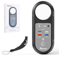 Xhorse XDRT20 V2 Frequency Tester with Infrared Signal Detection for 315MHz, 433MHz, 868MHz, and 902MHz