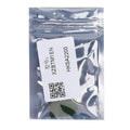 Xhorse XZBTM1EN HON.D Motorcycle Special PCB Board for Honda Motorcycles 5pcs per Lot