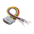 2026 CG FC200 New DB15 Harness with New 12V Control and GPT-4 Supports B48 B58 ECU No-Open Decrypt & Read Write