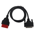 100% Original Xhorse VVDI2 VAG Version with Basic Functions, VW 4th & 5th IMMO, OBD48, 96-bit ID48 Clone, MQB, Porsche, and Peugeot Support