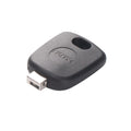KEYDIY KD Universal Transponder Car Key Shell 01 Chip Holder Can Install All KD Blade 01