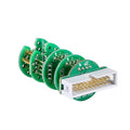 Yanhua Mini ACDP-2 Module 11 – BMW EGS ISN Clear & Authorization, Supports 6HP & 8HP Transmissions (License A51A)