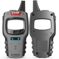 Xhorse VVDI XDKTMGEN Mini Key Tool Global Version Without Copy 48 Transponder 96-bit Function No Tokens