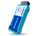 VXDIAG VCX NANO for GM/OPEL GDS2 Diagnostic Tool WIFI version