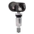 XHORSE XDTPM1EN TPMS Sensor Universal Programmable XTPMS Sensor