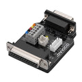 GODIAG BCP U KEY BDC2 BDC3 Kit Adattatore 14-in-1 per Programmazione e Abbinamento Chiavi Cifrate 5C/5D Supporta KEY TOOL PLUS/IM608/KD-MAX/KYDZ Tablet