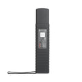 Launch X-431 TSGUN TPMS Tire Pressure Detector Handheld Terminator X431 TSGUN Sensor Activator Programming Tool