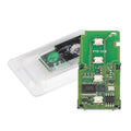 Lonsdor FT01-2110E Toyota Lexus Smart Key PCB 312MHz for K518