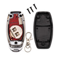 XHORSE XKGD22EN G.D Style Garage Remote Second Generation Universal Remote Key