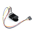 BMW FRM MC9S12 Reflash Cable Reading Device for VVDI Prog Solder-Free Version