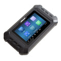 OBDSTAR iscan BRP(Can-am) Intelligent Motorcycle Diagnostic Equipment for BRP