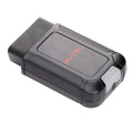 Autel MaxiVCI V150 CAN FD DoIP Dongle Bluetooth Sans Fil pour Série Autel 900 MK900BT, MX900TS, MK900TS, TS900, MP900BT, MP900TS, DS900BT, DS900TS
