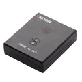 KEYDIY PAK01-ZB Phone As Key Supports Keyless Entry, Bluetooth Vehicle Control, Lock/ Unlock, Start the Car