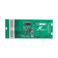 Yanhua ACDP BMW DME Adapter X7 Bench Interface Board for N57 Diesel DME ISN Read, Write, and Clone