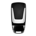 KEYDIY KD ZB26-3 Universal Smart Remote Key 3 Buttons for Audi Type