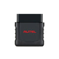 AUTEL MaxiDAS DS808S-TS Auto Diagnostic Tool Complete TPMS Oil Reset EPB SAS BMS Bi-directional Active Tests