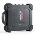 Launch O2-2 Scope Box Oscilloscope 4 Channels 100MHz Bandwith Work with Launch PRO3S+ V5.0/PAD V