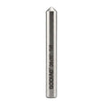 Lot de 5 GODIAG T49 traceur 95° D6x95°x45L-0.8 pour SILCA MATRIX PRO, MATRIX EVO, MATRIX SLX, MATRIX SX, MATRIX S