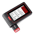 THINKCAR ThinkScan Max 2 Full System Diagnostic 28 Maintenance Functions Lifetime Free Update Support CAN-FD