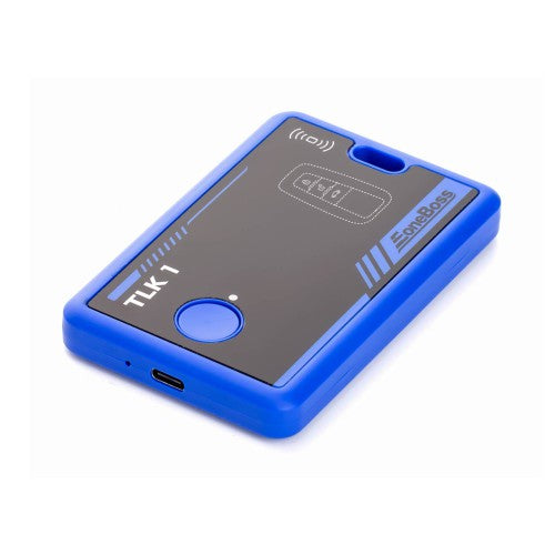 EONEBOSS TLK1 TLK 1 Key Unlocking Device for Toyota/Lexus 8A-AA BA B9 B8 Keys