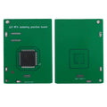 Yanhua JLR KVM Soldering Assisted Package for Replacing JLR 2018+ KVM RFA MCU