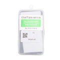 Yanhua ACDP Module 43 for Nissan 07A 72XXX Gearbox TCM – Read and Write Data