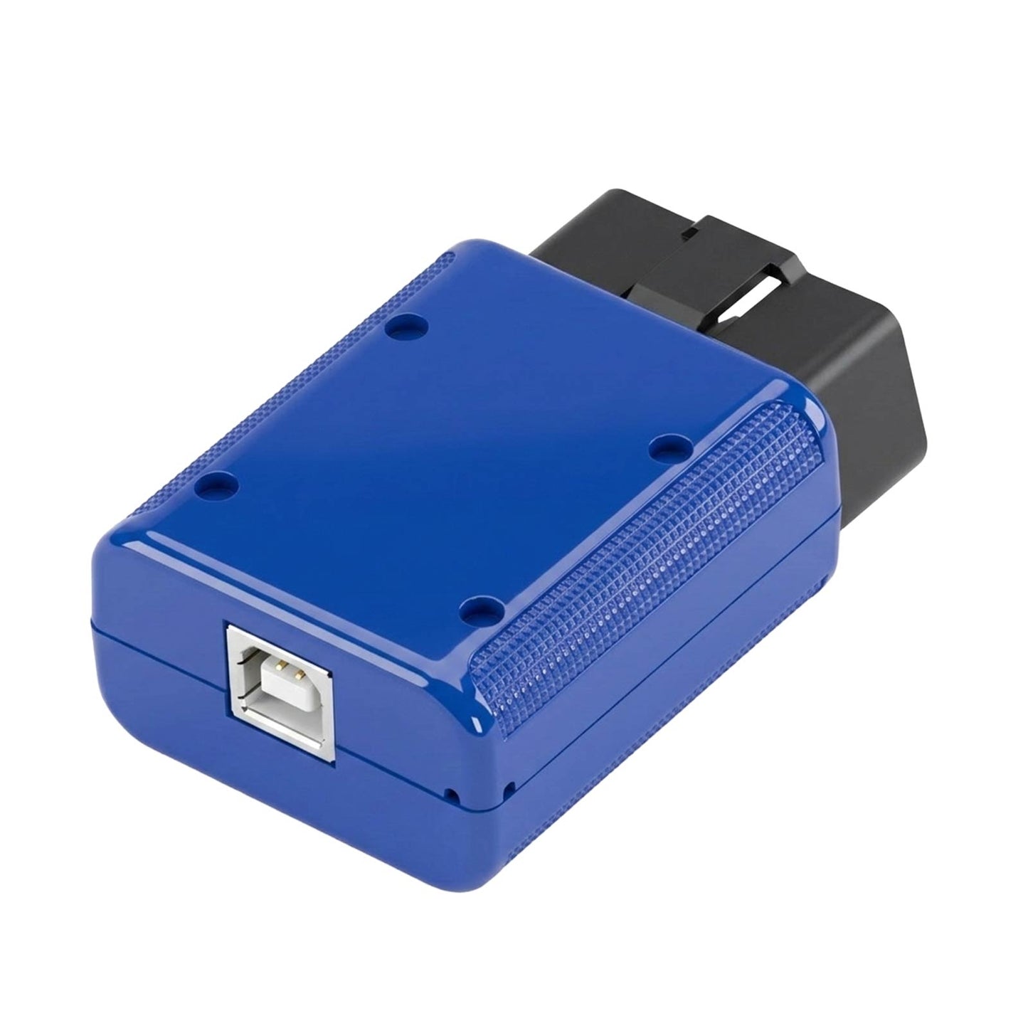 KEYDIY KD-MATE Key Programming Device Work with KD-X2 and KD-MAX For Toyota Smart Key Programming All Keys Lost