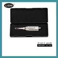 LISHI HU162T(9) (Ign) 2-in-1 Auto Pick and Decoder