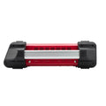LAUNCH PFP-100 Inverter Intelligent Programming Charge Power Supply for Cars, Trucks, Boats, Tractors, Buses