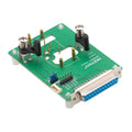 KEYDIY BDC0203 Solderfree Adapter Board Work with KEYDIY KD-X4