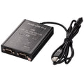 COMET JLR for Jaguar Land Rover 2010-2018 Coding, Programming and Key Learning Replaces SDD and Pathfinder