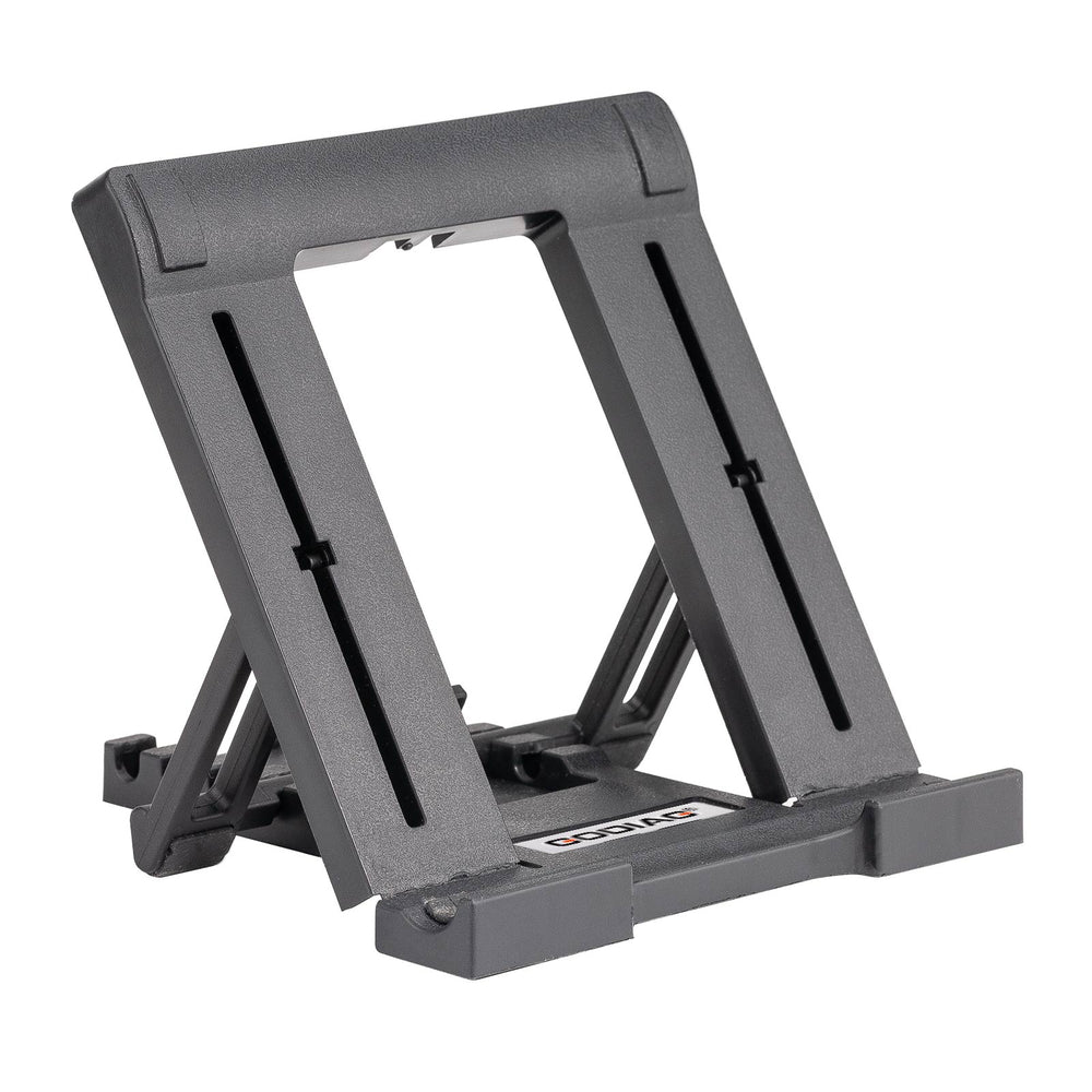 Support Universel ECU GODIAG