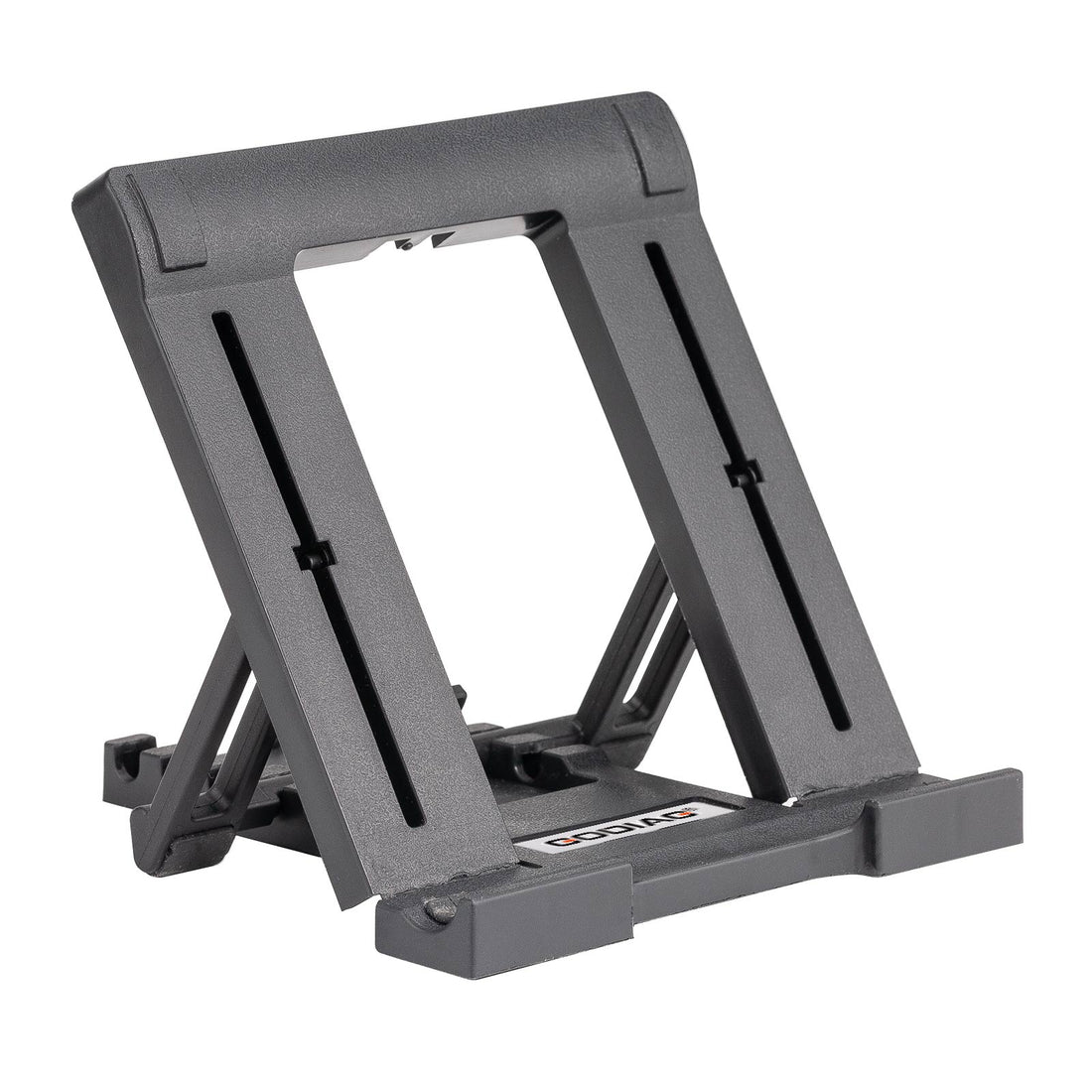 GODIAG Supporto Universale ECU per Cablaggio ECU Facile