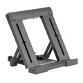 Support Universel ECU GODIAG