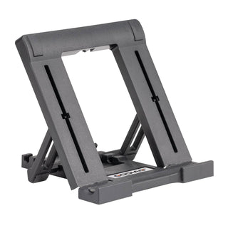Other OBDII Vehicle Tools