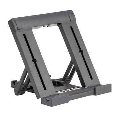 Support Universel ECU GODIAG