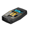 Xhorse VVDI PROG V5.3.8 Programmierer – Mehrsprachiger ECU, MCU, IMMO und EEPROM Leser/Schreiber