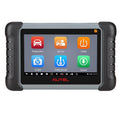 AUTEL MaxiPRO MP808S-TS Diagnostic Scanner TPMS Programming, Active Test, 30+ Service, All System Diagnosis