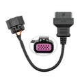OBDSTAR Marine Cable M060